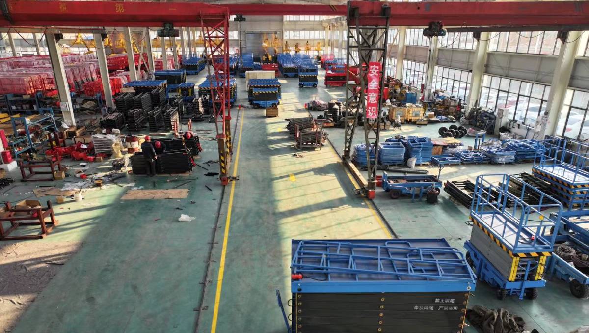 自主實(shí)力研發(fā) 自主實(shí)力研發(fā)